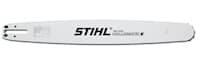 Stihl Schwert 63 cm 1,3 mm 3/8'' 84DL