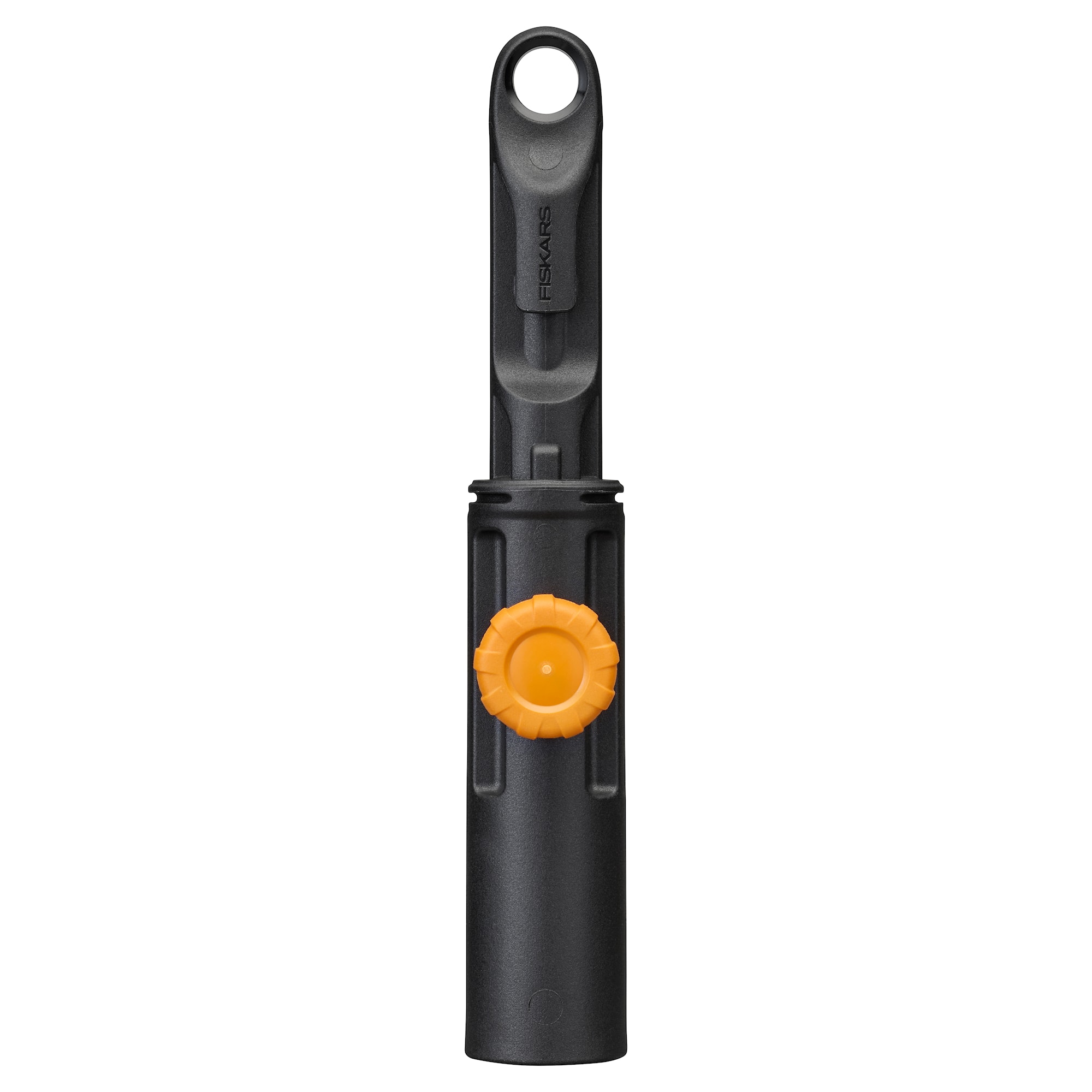 1080704_Fiskars_OneClick_Universal_adapter_1.jpg