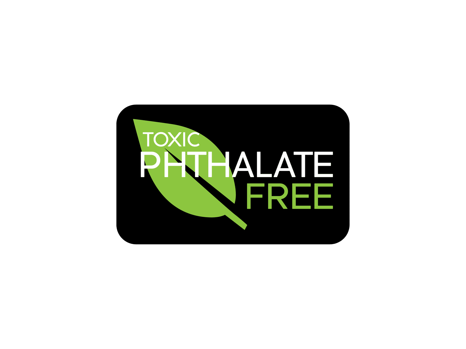 westin_toxic-phthalate-free_sticker.png