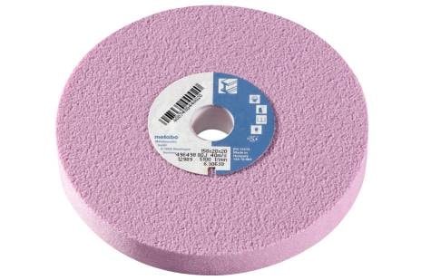 Metabo Hiomalaikka 200x25x32 mm, 80 J