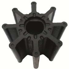 Mercury Mercruiser Impeller Qs 47 59362Q01