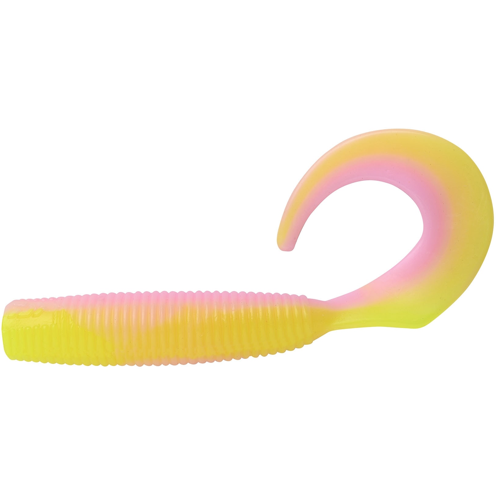 Daiwa Bait Junkie Grub 8,8 cm Voltage 5-pack