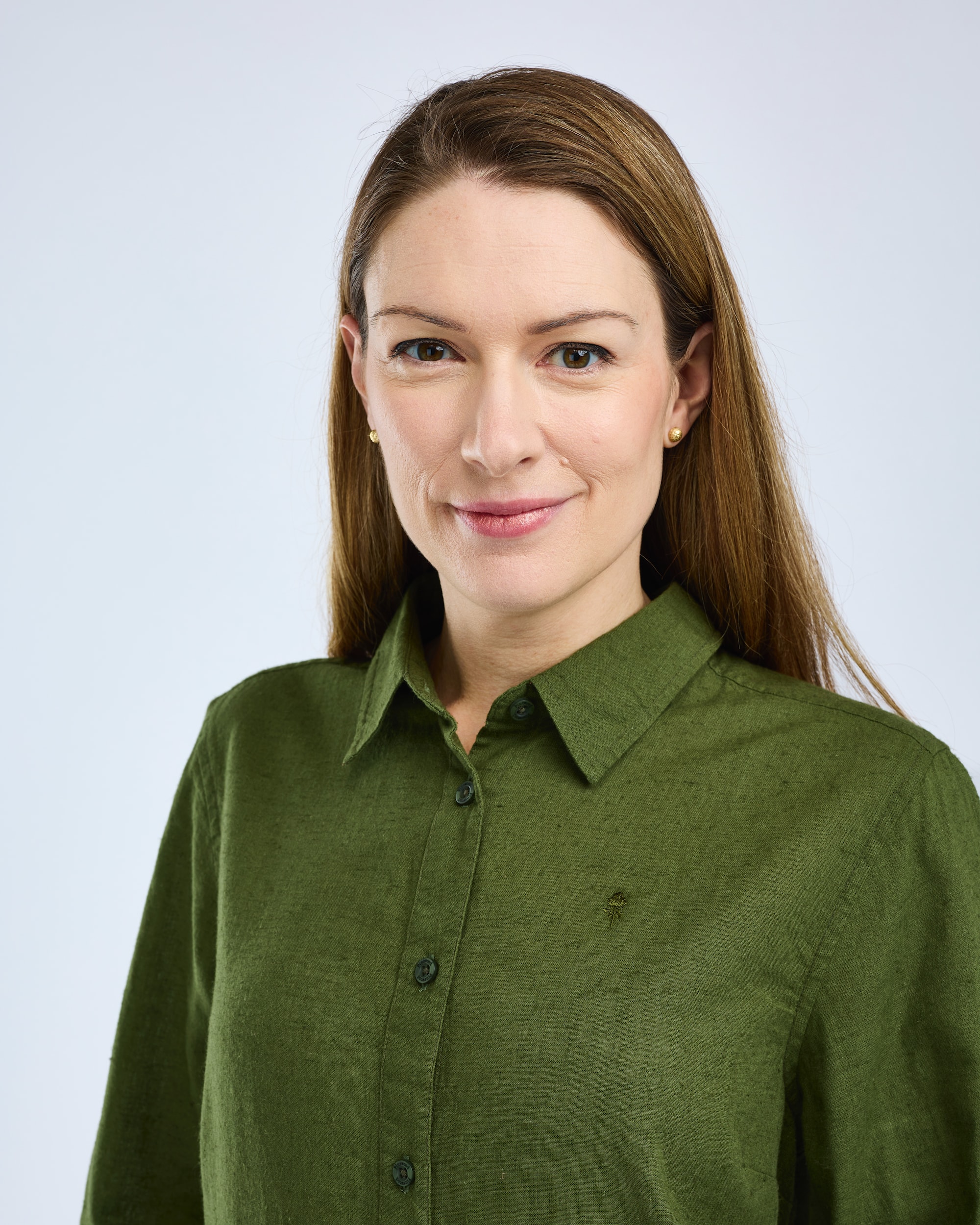 3372-759-20_Pinewood (14934).jpg