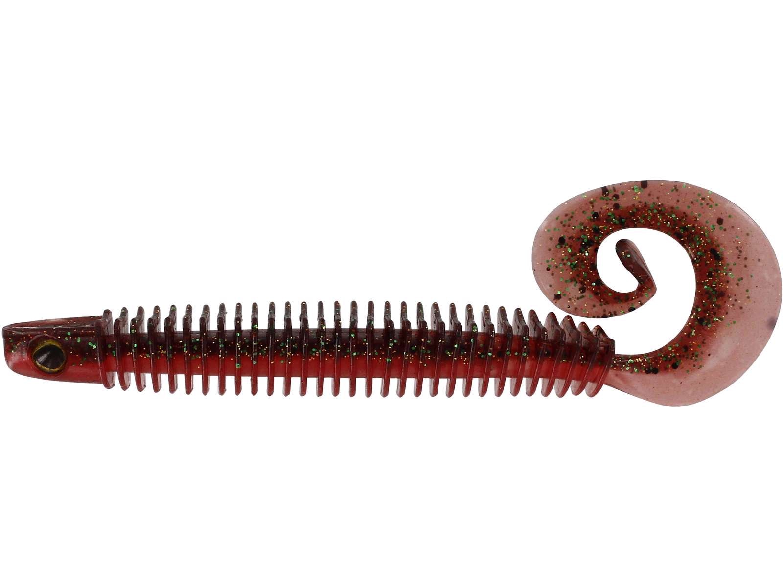 RingTeez CT 10 cm Sangria 8-pack