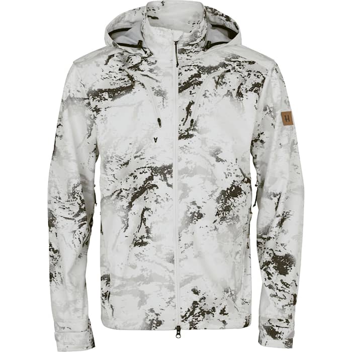 Härkila Winter Active WSP jacket AXIS MSP®Snow
