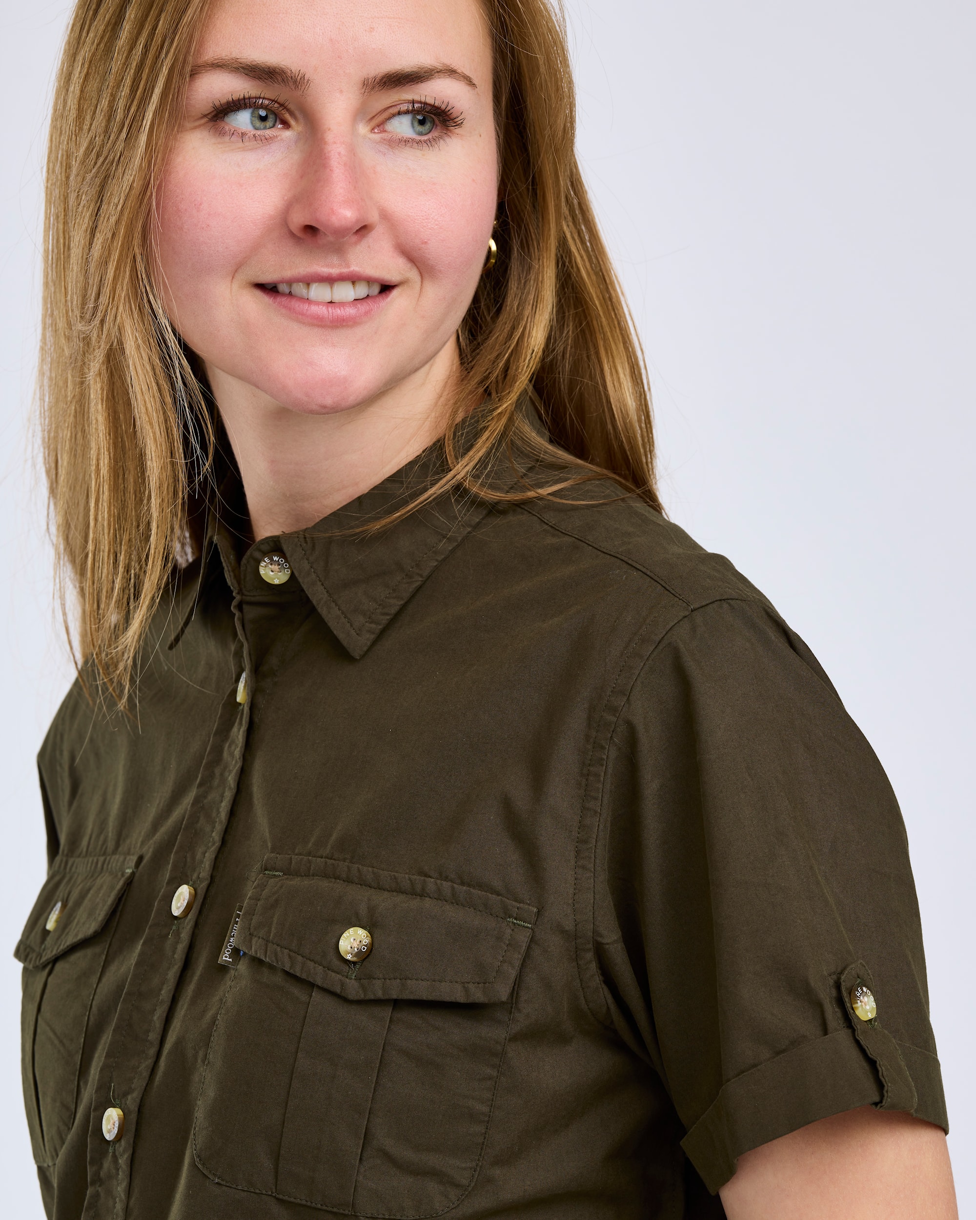 3130-135-20_Pinewood (11967).jpg