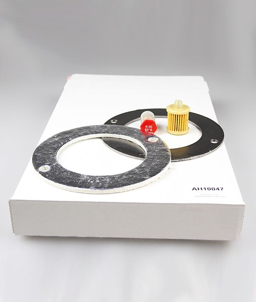 Airrex Servicesæt AH200/AH300