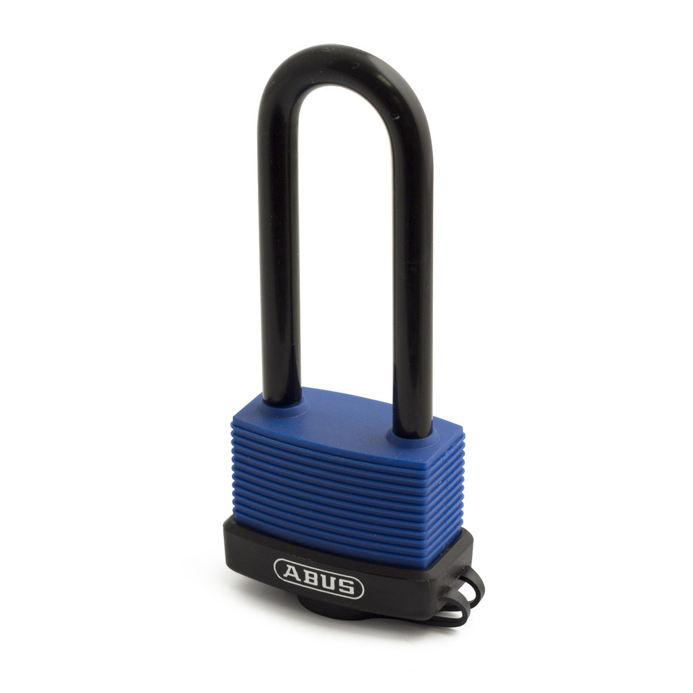 Abus Hänglås 70IB/45HB63