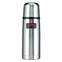 Thermos Termos Light And Compact 0,35L Børstet