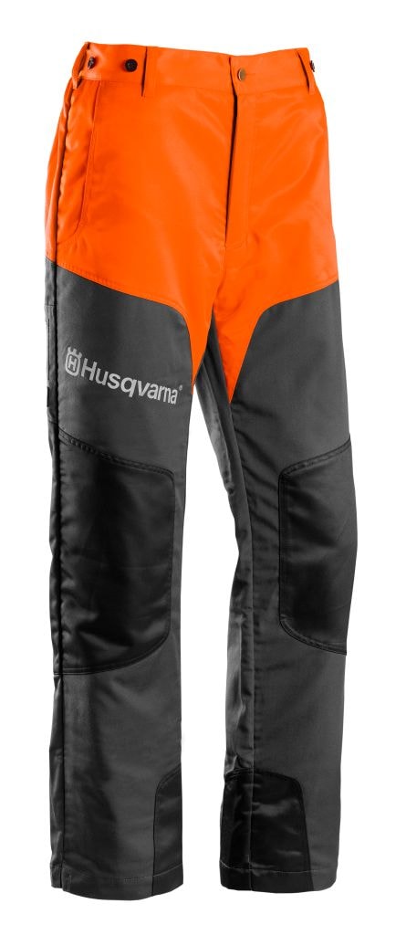 Husqvarna Midjebyxa Classic - 56