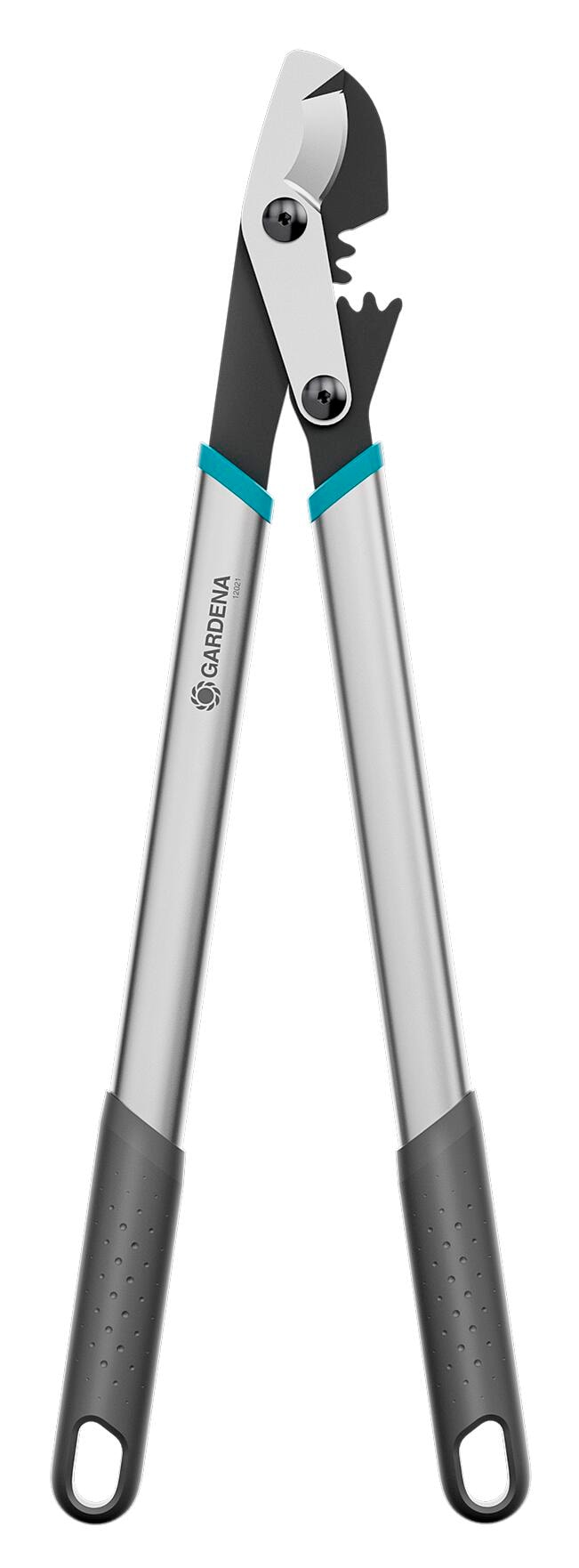 Gardena EnergyCut -perussakkaimet