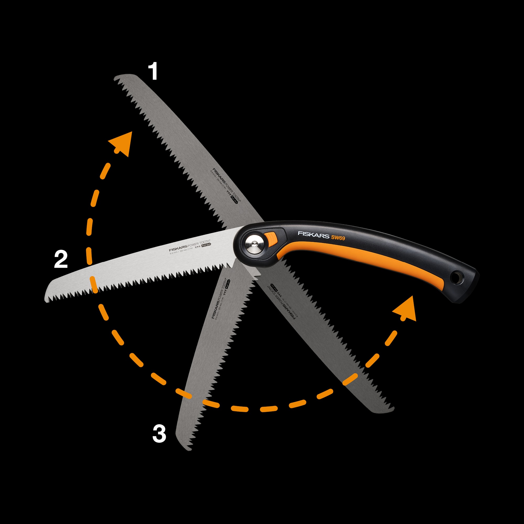1067553_Fiskars_Plus_Folding_Saw_SW69_Folding_1x1.