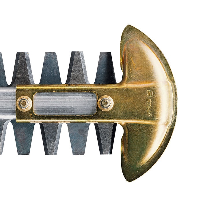 Stihl Knivskydd till HS 81/82 RC-E och HSA 94 R