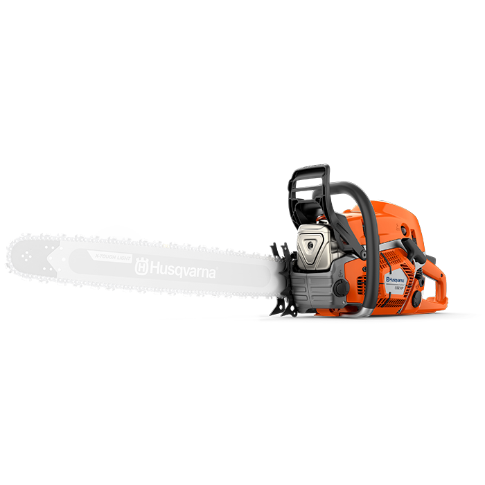 Husqvarna 592 XP® G Motorsav