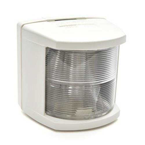 Hella Marine Lanterna Akter 0-20M Vit