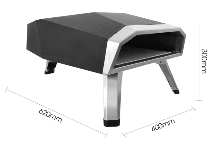 Size of pizza oven.png