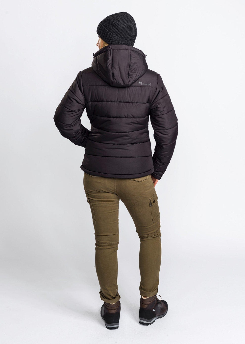 3790-713-66_Pinewood-Womens-Trousers-Pinewood-Sere