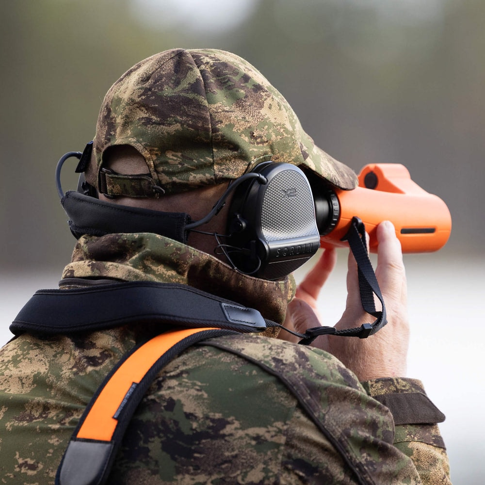 squareback-2160x2160px-lifestyle1_a9cbfc7b-2551-41