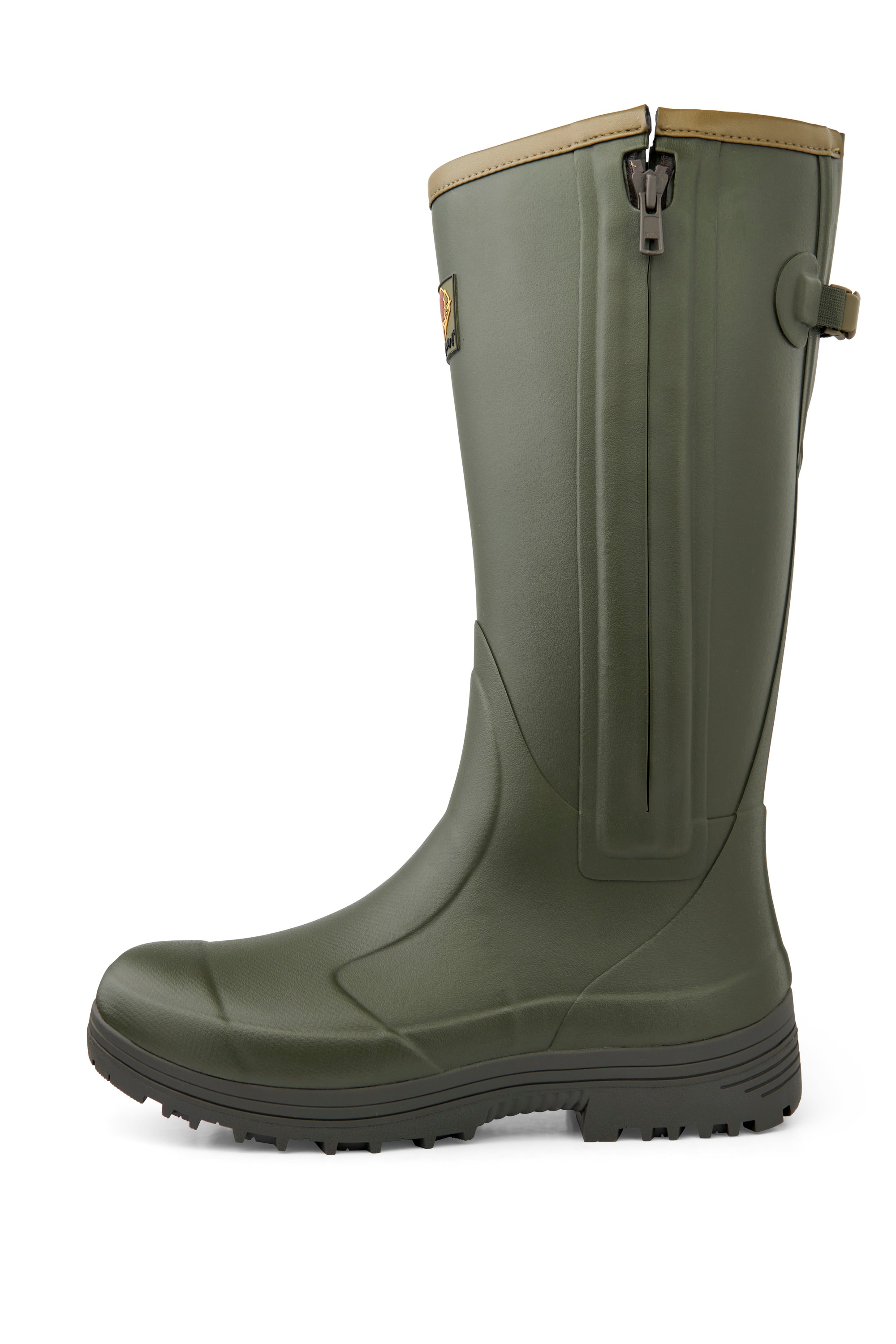 Pheasant-game-side-zip-100101007-2145Dark-olive_4[