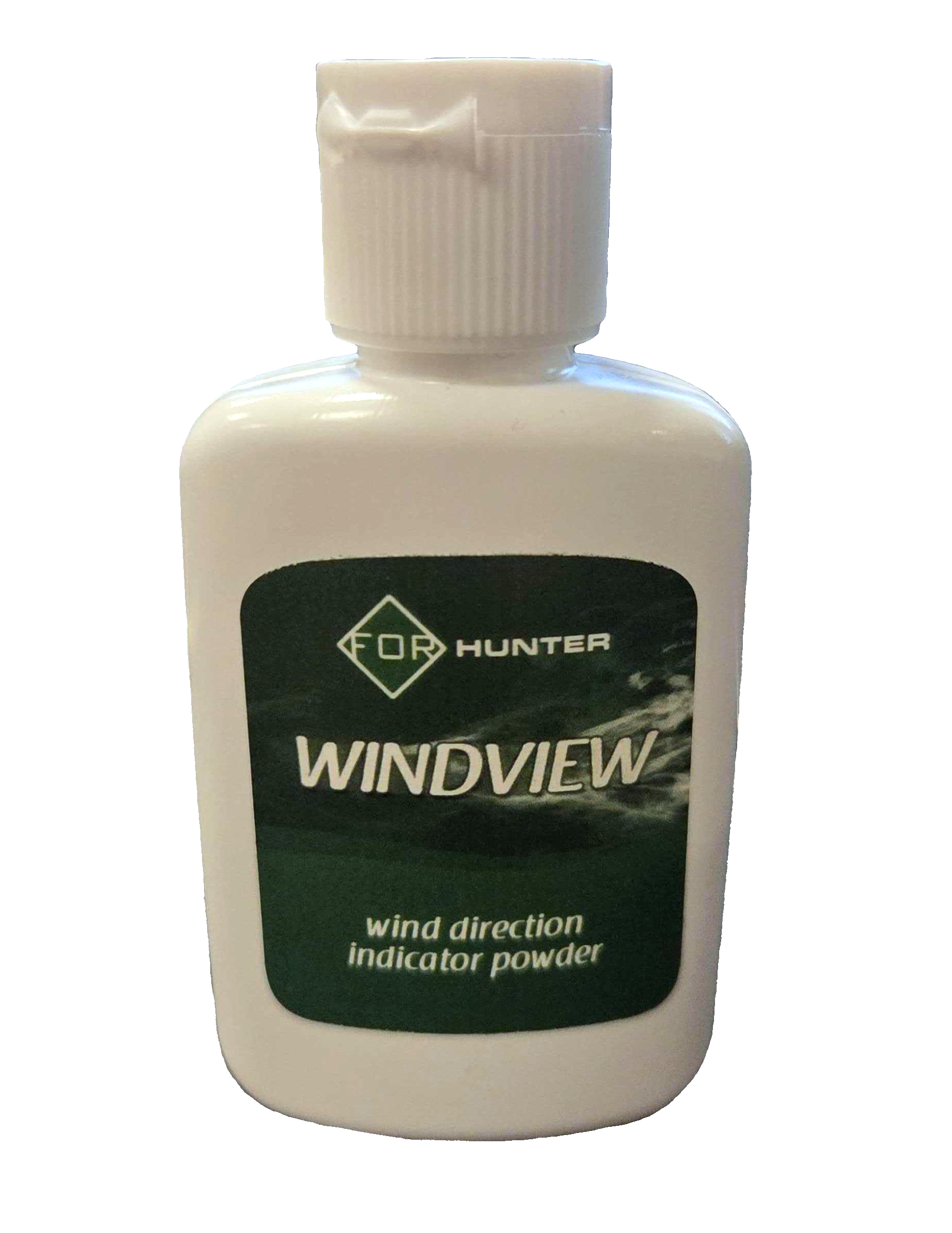 Hunter Wind checker Windview 15 ml