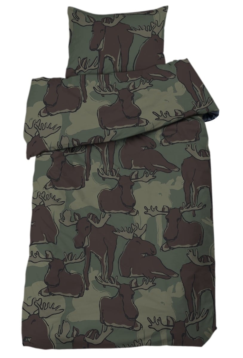 ACA0392637CDBF9D577E6062B4056AB7D7DFC28B[1]