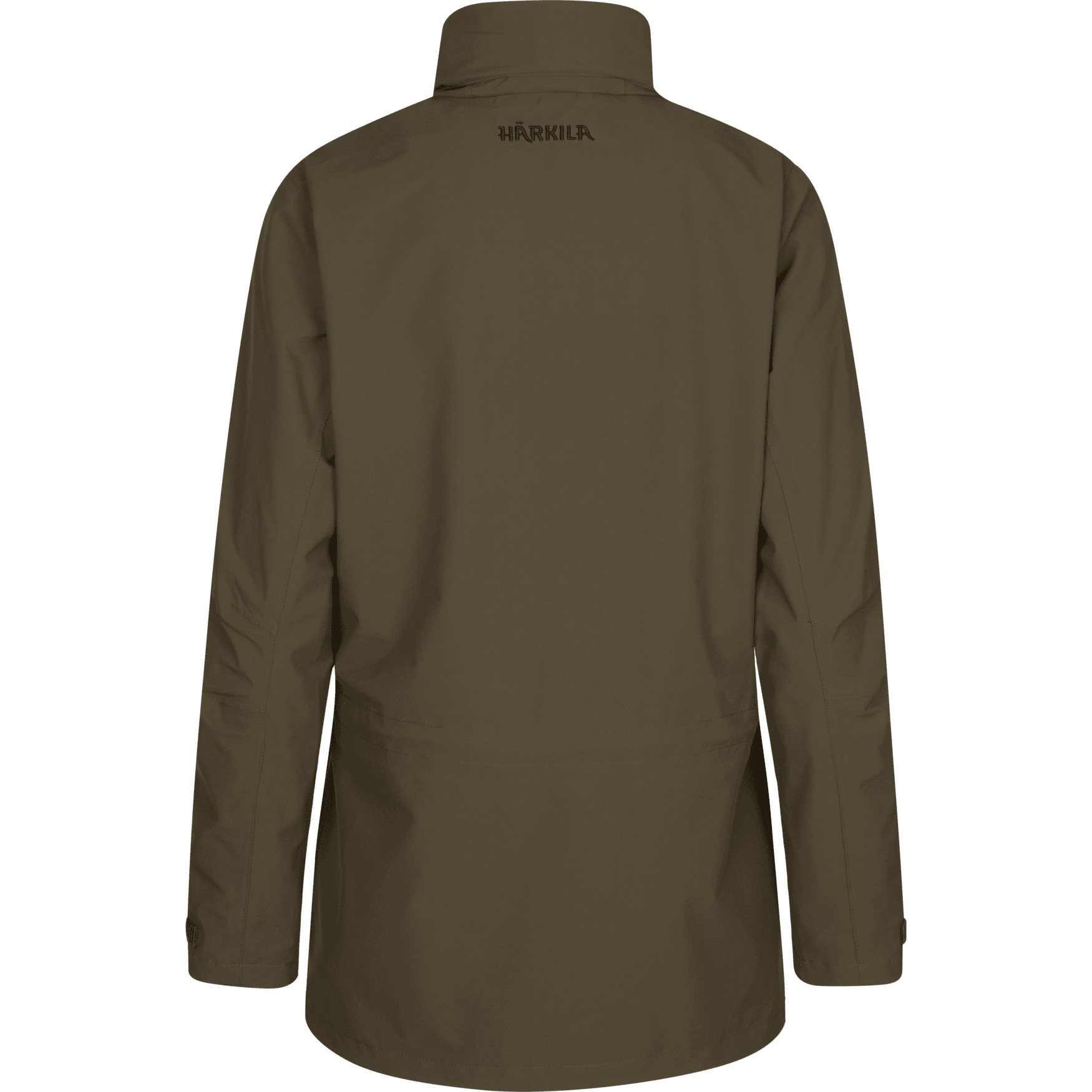 10171-0029_f02.jpg?w=450