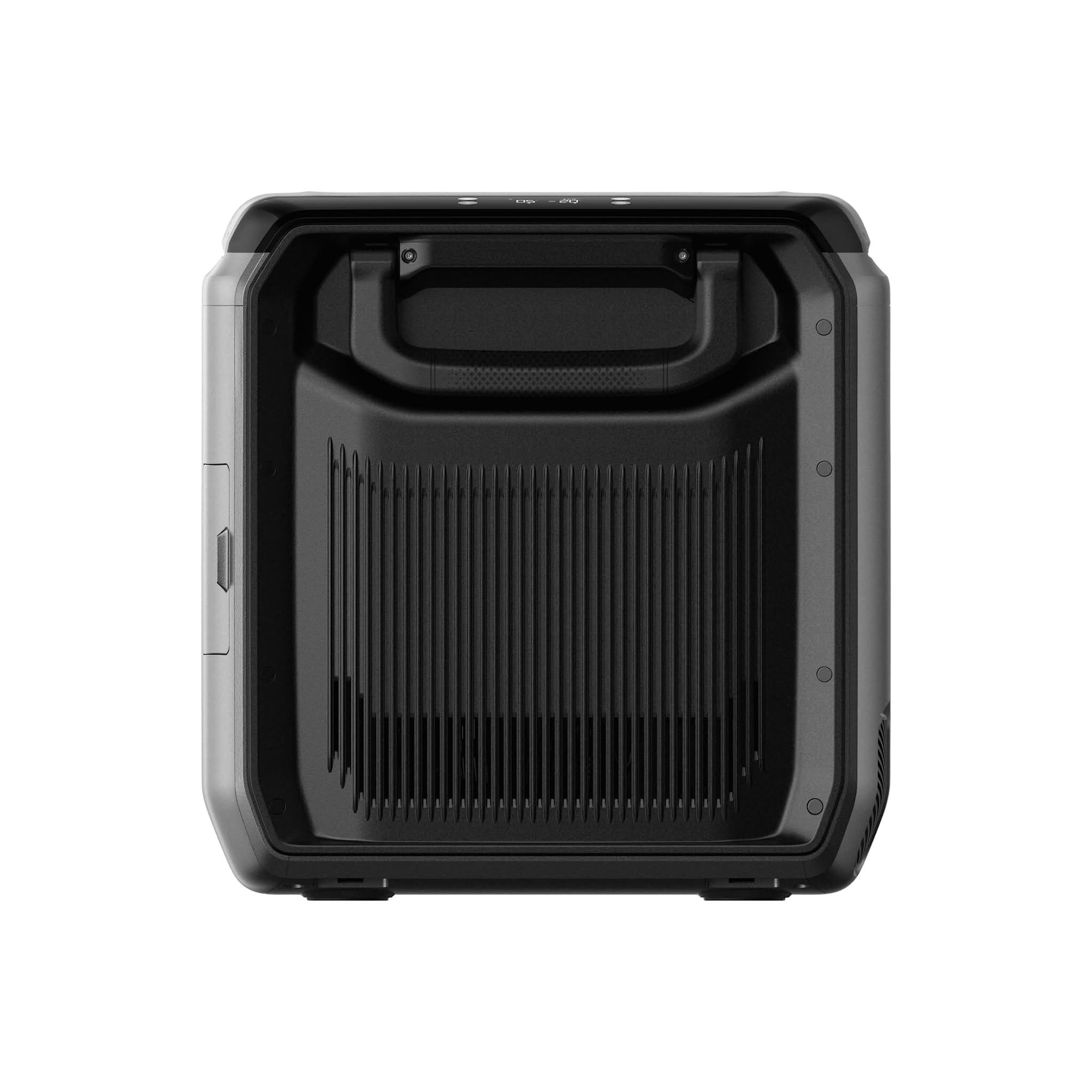 ecoflow-sverige-ecoflow-glacier-classic-55-liter-d