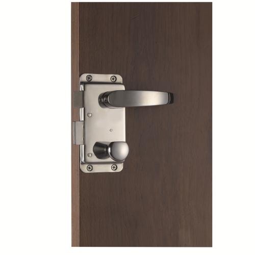 Seaworld Dörrlås Vänster Ut