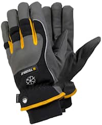 Tegera Handsker til allround-arbejde,Kuldebeskyttende handsker 9126