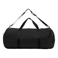 Deerhunter Duffel bag, 90 liter Black Ink One Size