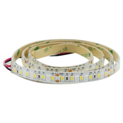 Nautilight Gemini Ledtejp 5M