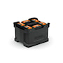 Stihl Batterietransportbox für 6 AP-Batterien