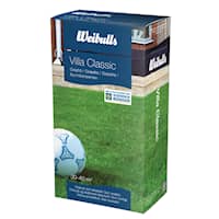 Weibulls Villa Classic Gräsfrö 1 kg