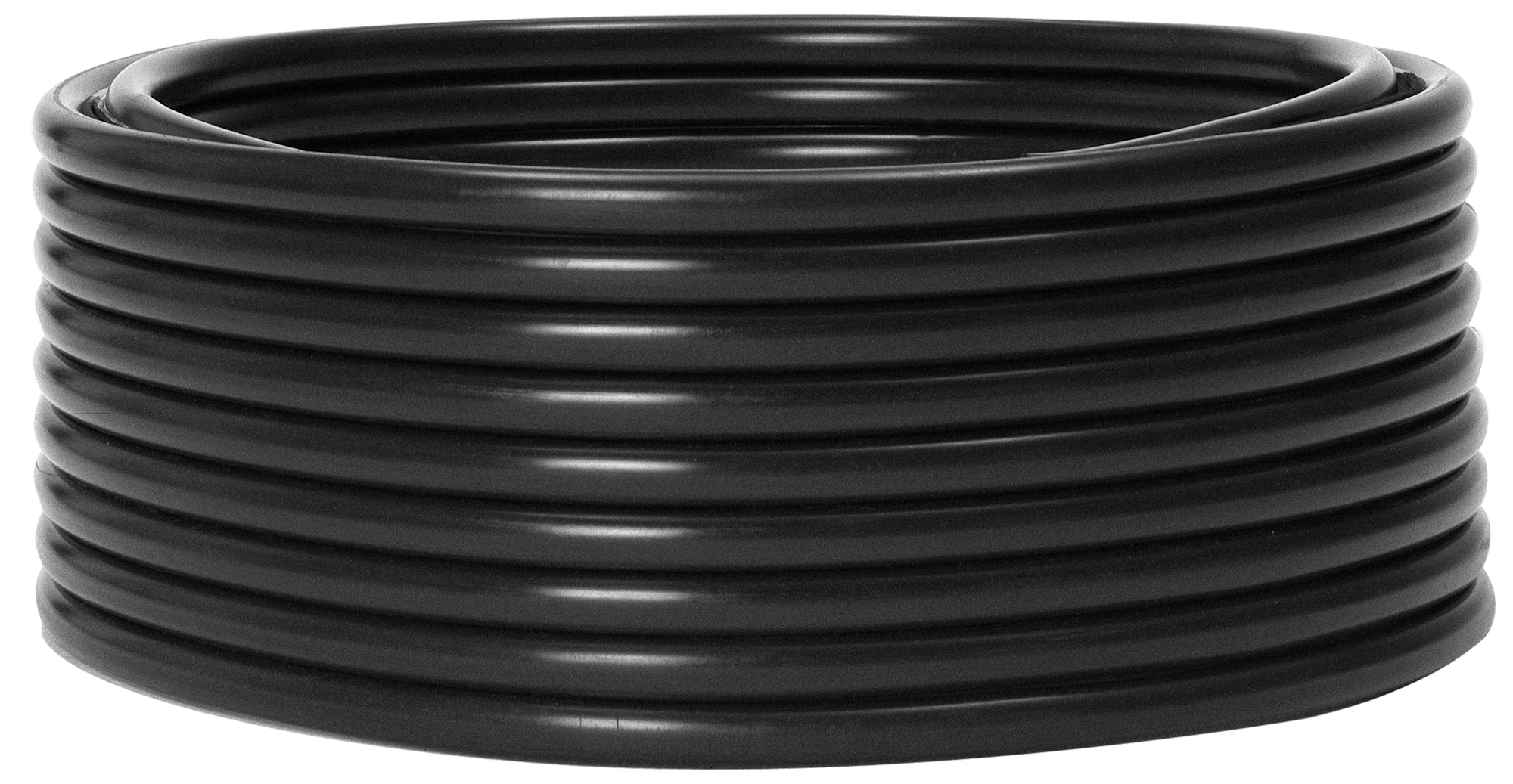 Gardena Runkoputki 25 Mm 10 M