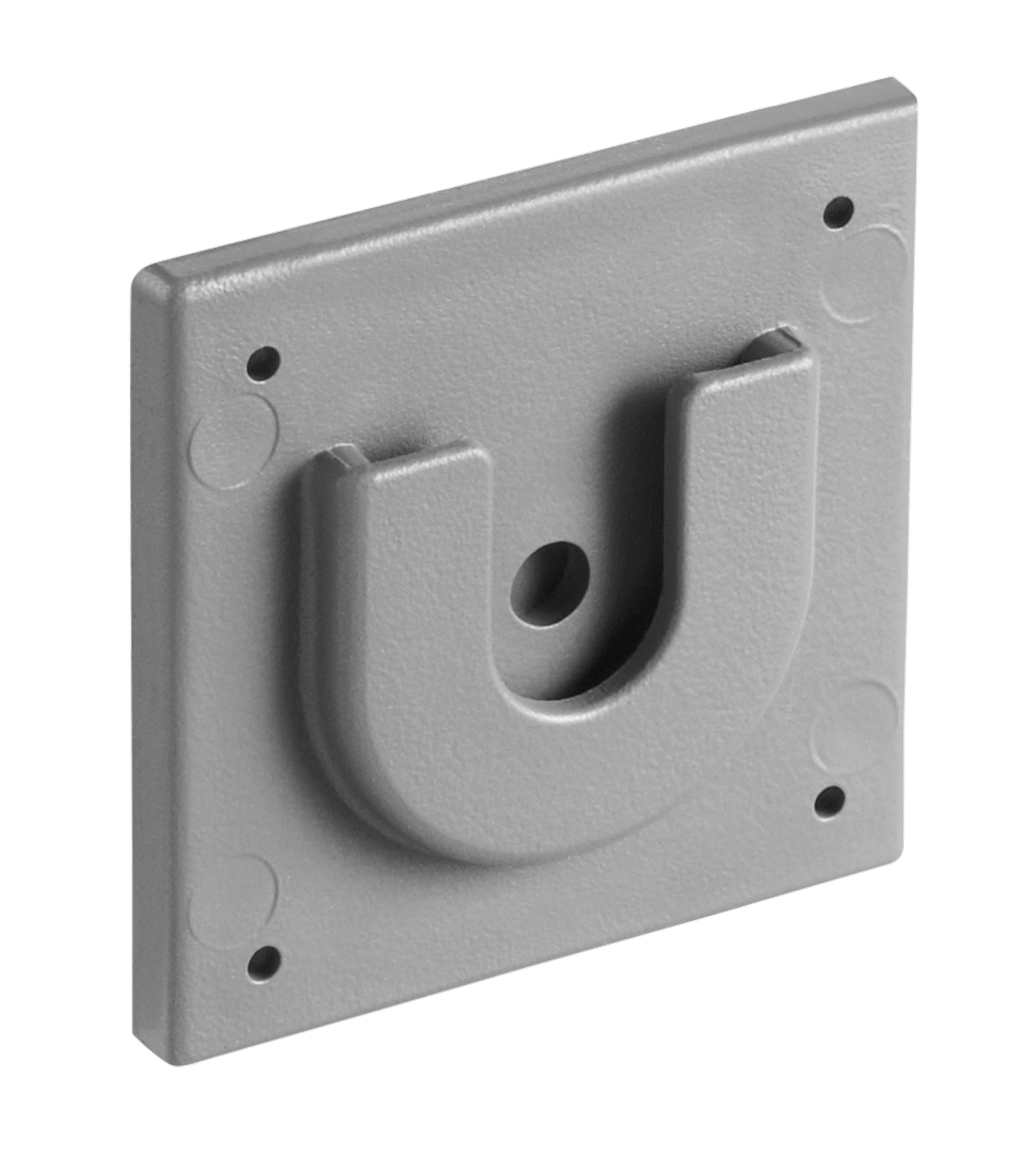 Gardena NatureUp! Fixierdorn