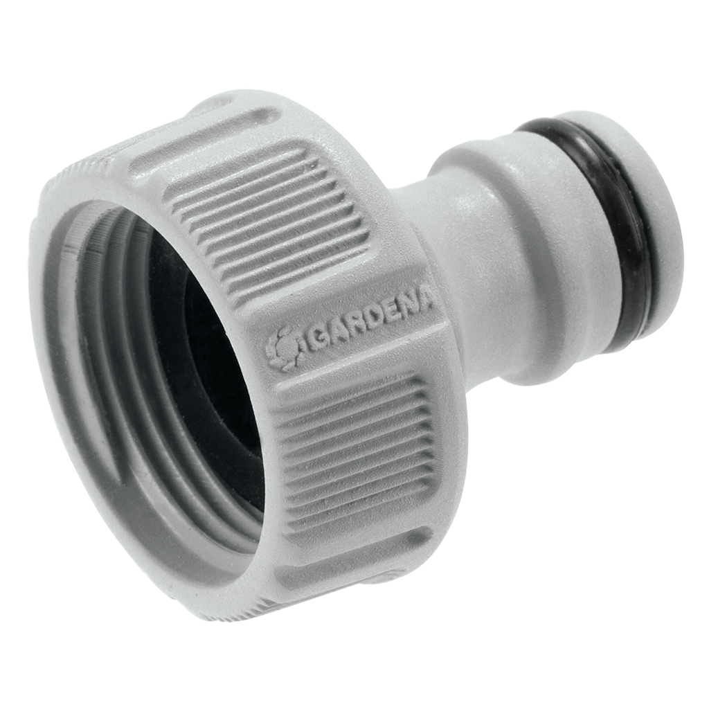 Gardena Krankoppling 26,5 mm (G 3/4”)