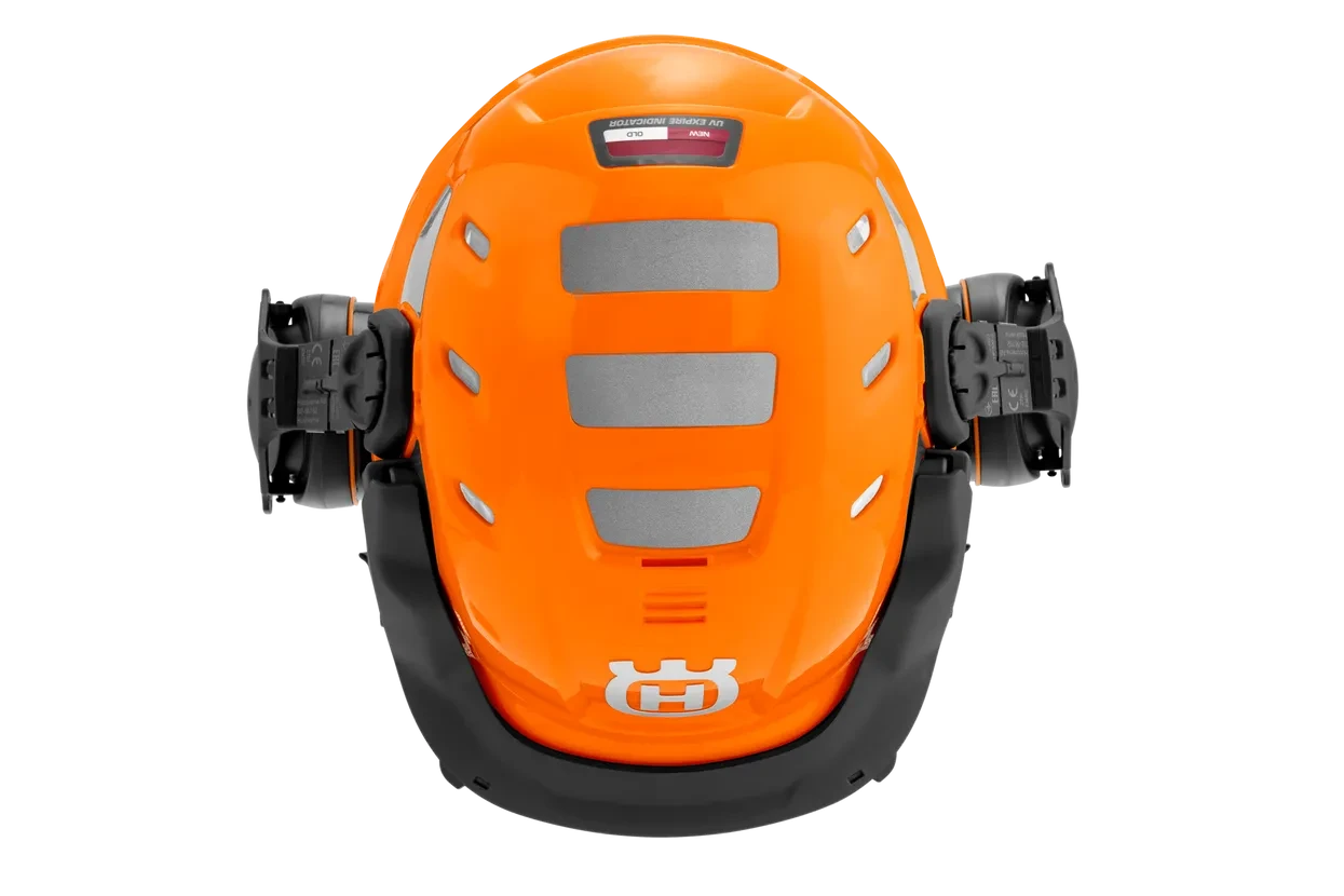 kb-363100.webp