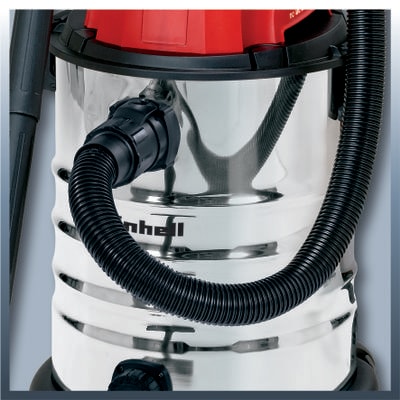 torrdammsugare-(elektr.)-tc-vc-1930-s-detail_image