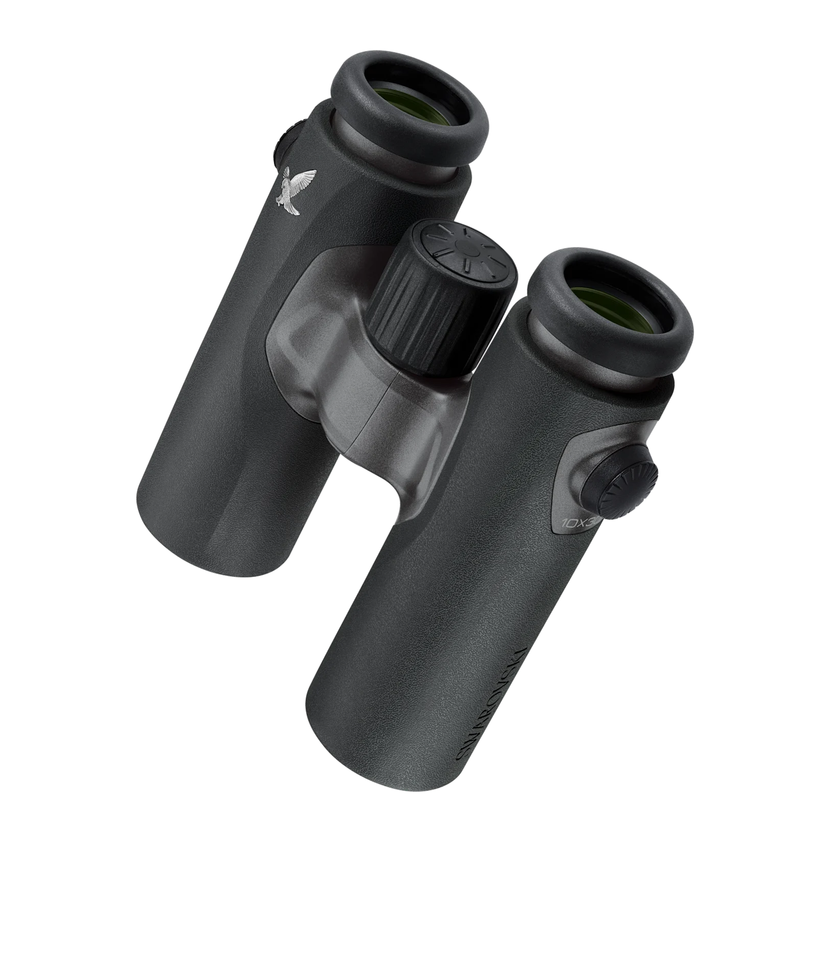 K22_CL_Companion_2017_03_Anthrazit_RGB_small[2].pn