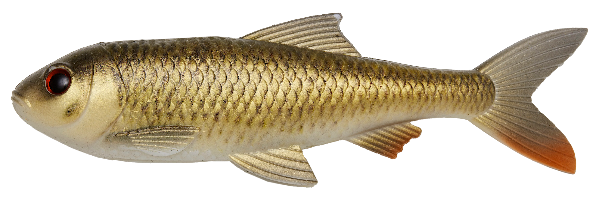 PulzBait Skinz 15 / 20cm