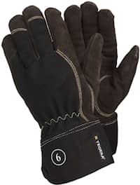 Tegera Wärme-Handschuh 169, Kevlar, schnittfest B.