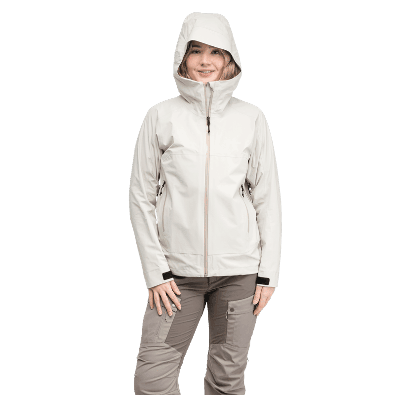 3638-22619-vaagaa (1).png