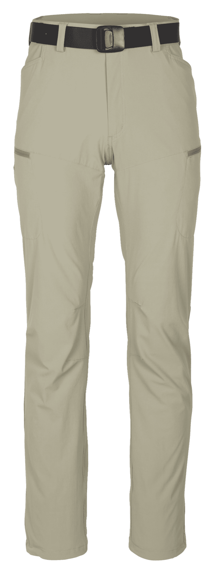 Pinewood InsectSafe Hikingbyxor Herr Light Khaki C46