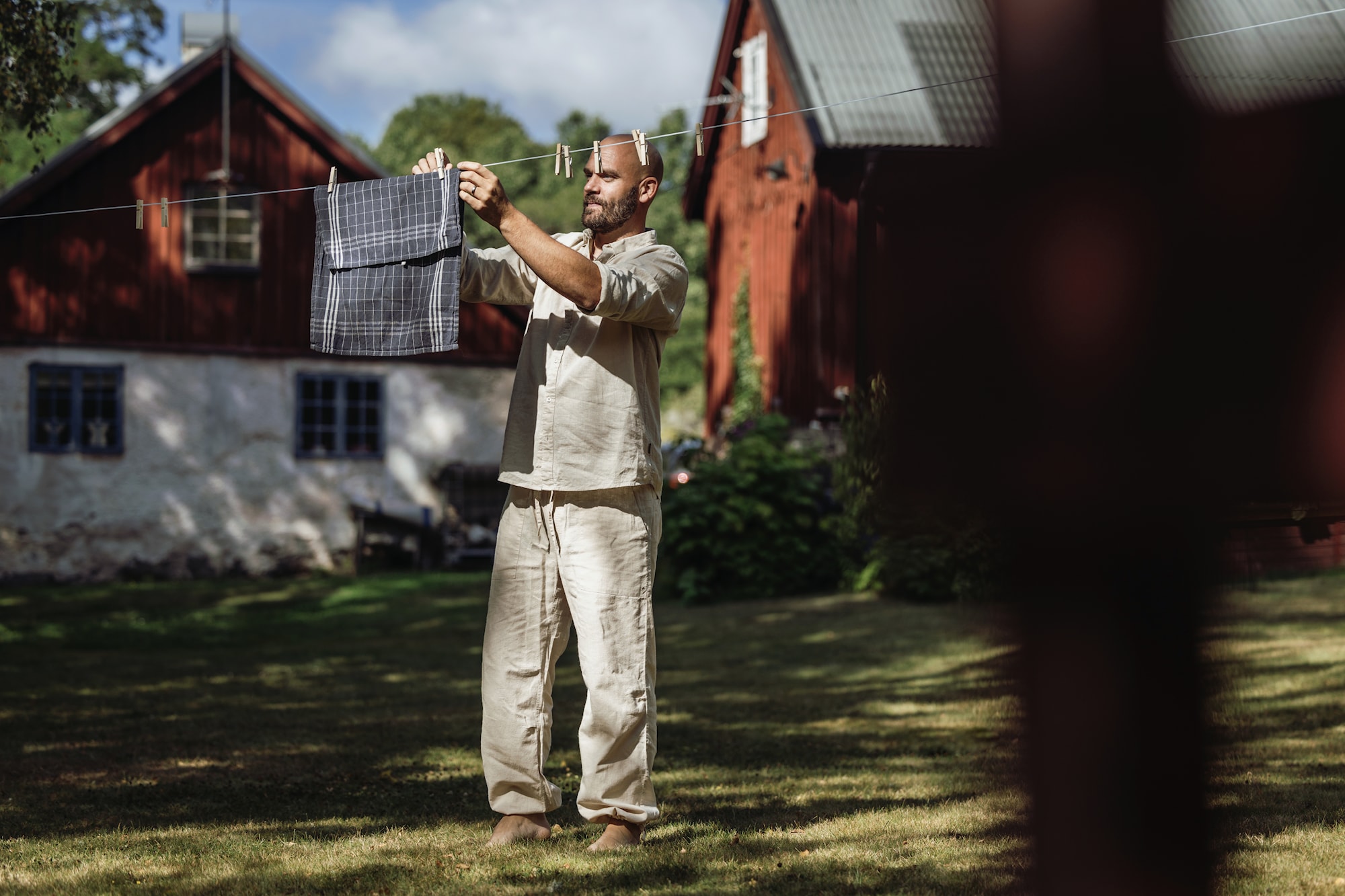 0N5A4671 (15414).jpg