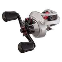 13 Fishing Multirulle Origin F1 Baitcast Reel 8.1:1 1Rh