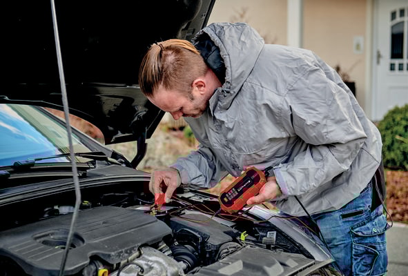 einhell-car-expert-batteriladdare-ce-bc-2-m-exampl