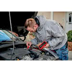 einhell-car-expert-batteriladdare-ce-bc-2-m-exampl