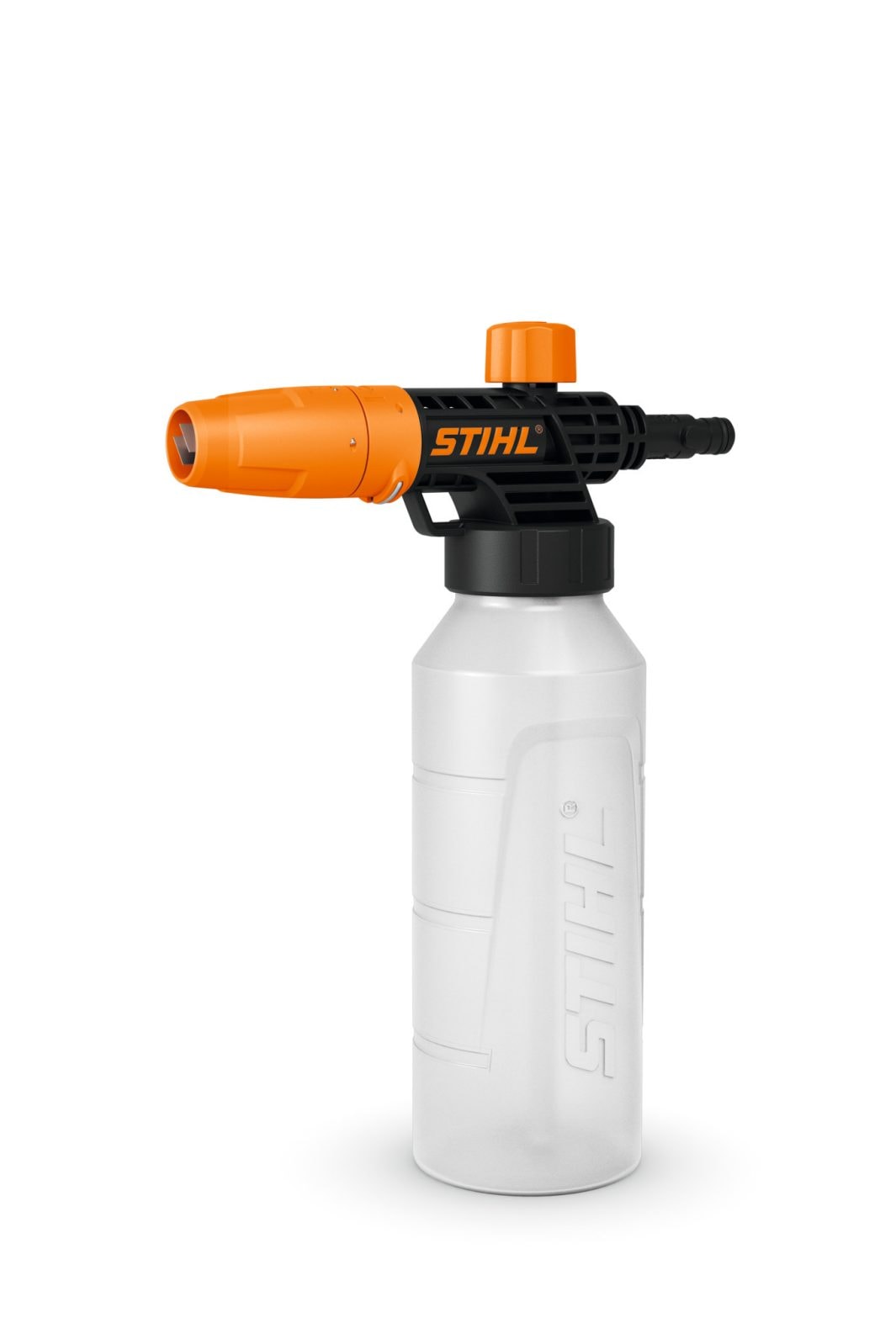 Stihl Skummunstycke till RE 80 – RE 170 PLUS