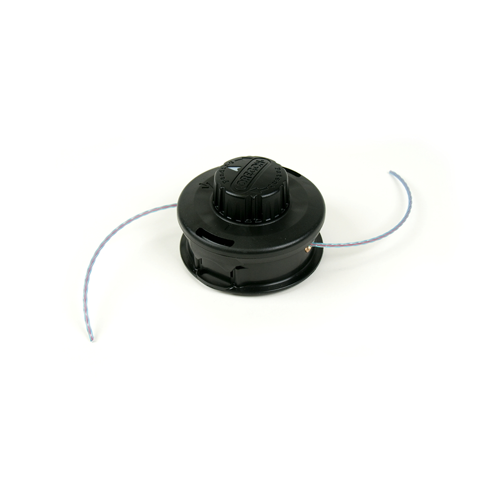 Oregon Tap & Go universal 25-33cc
Oregon Tap & Go universal 25-33cc