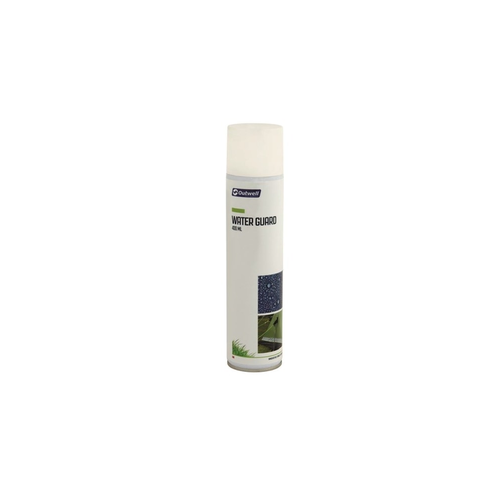 Outwell Water Guard impregnering/teltforsegler 370 gram